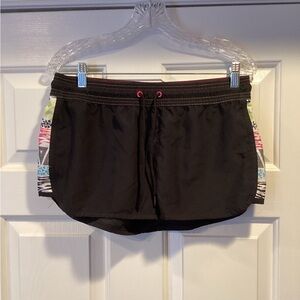 Sweet Madness Shorts - Size Large